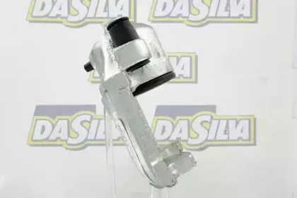 dasilva-et3709