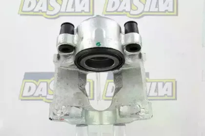 dasilva-et3709