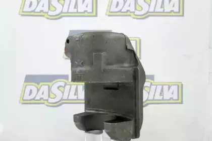 dasilva-et3711