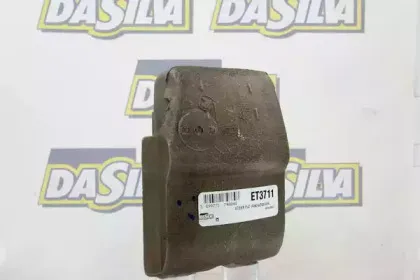 dasilva-et3711