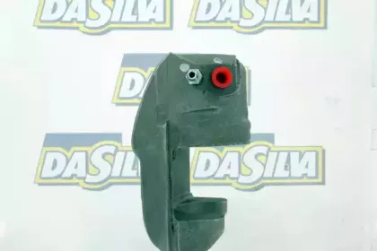 dasilva-et3711