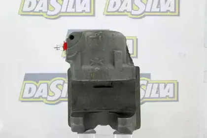 dasilva-et3711