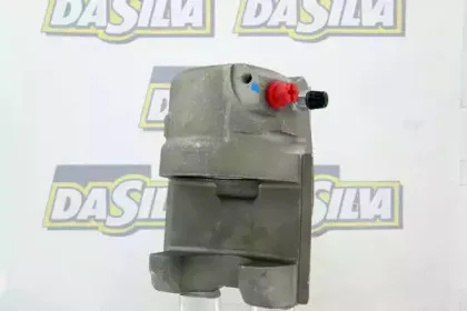 dasilva-et3714
