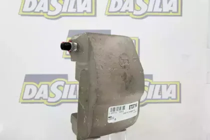 dasilva-et3714