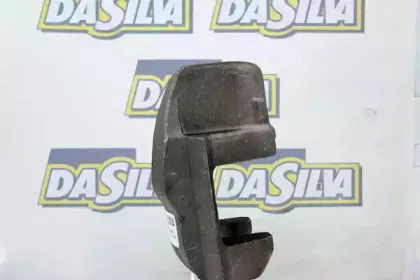 dasilva-et3714