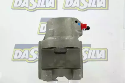 dasilva-et3714
