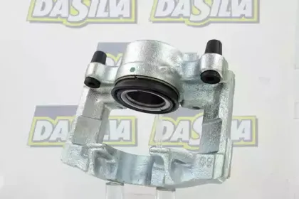 dasilva-et3792
