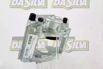 dasilva-et3792