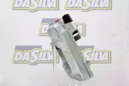 dasilva-et3792