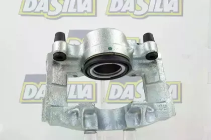 dasilva-et3792