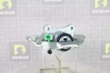 dasilva-et3900