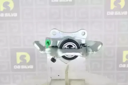 dasilva-et3900