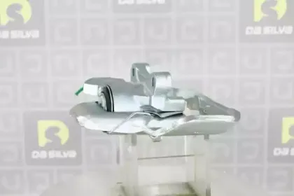 dasilva-et3900
