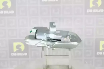 dasilva-et3900