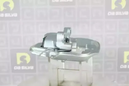 dasilva-et3900