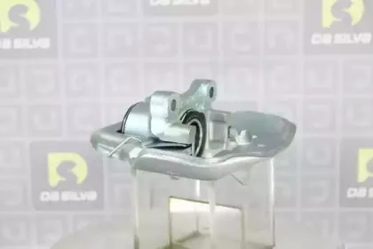 dasilva-et3900