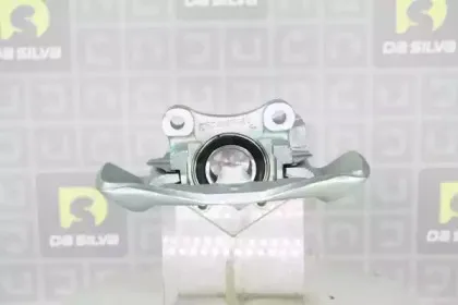 dasilva-et3900