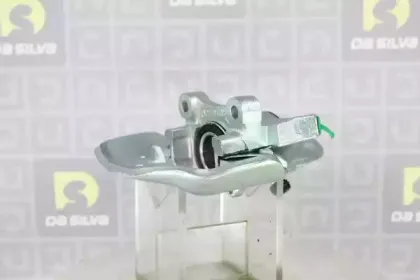 dasilva-et3900