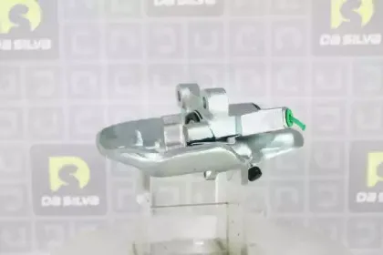 dasilva-et3900