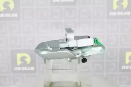 dasilva-et3900