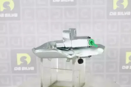 dasilva-et3900