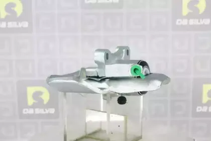 dasilva-et3900