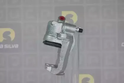 dasilva-et3909