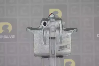 dasilva-et3909