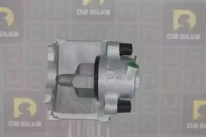dasilva-et3927