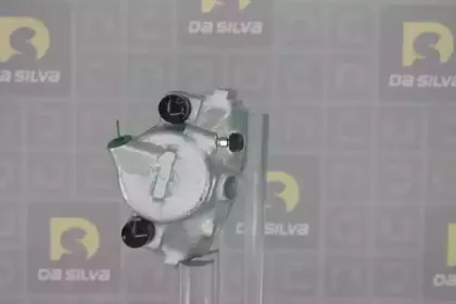 dasilva-et3927