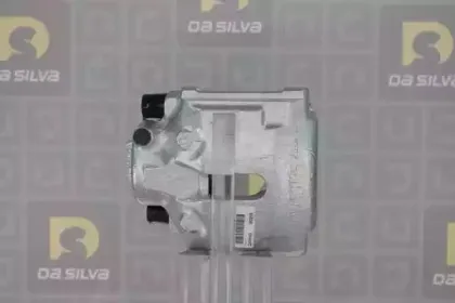 dasilva-et3927