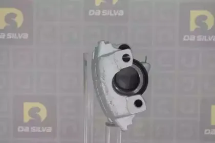 dasilva-et3927