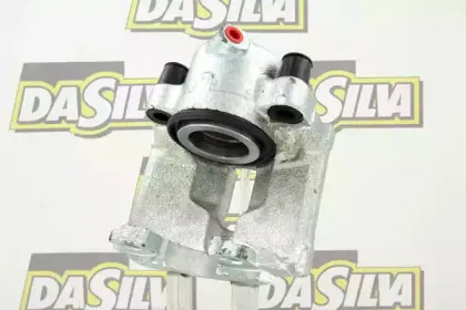 dasilva-et3930