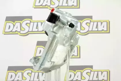 dasilva-et3930