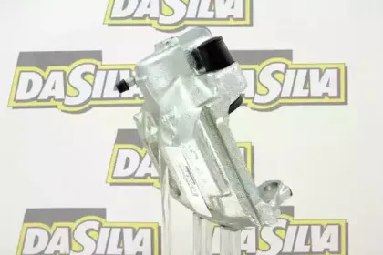 dasilva-et3930