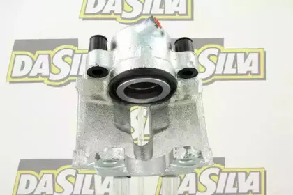 dasilva-et3930