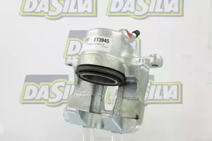 dasilva-et3945