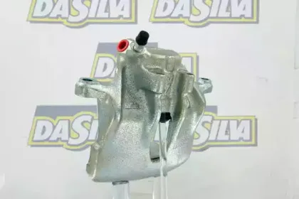 dasilva-et3945