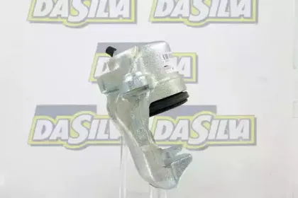 dasilva-et3945