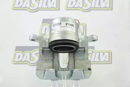 dasilva-et3945