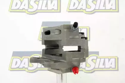 dasilva-et3952