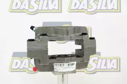 dasilva-et3952