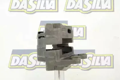 dasilva-et3952