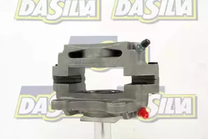 dasilva-et3952