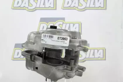 dasilva-et3963