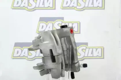 dasilva-et3963