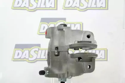 dasilva-et3963