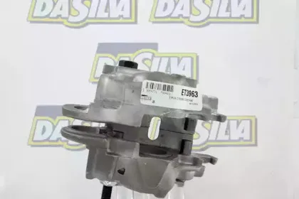 dasilva-et3963