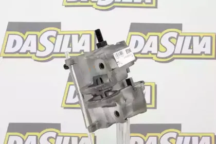 dasilva-et3966