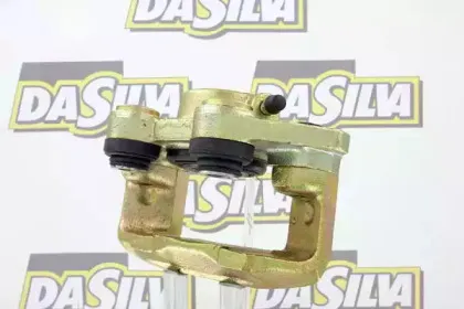 dasilva-et3993